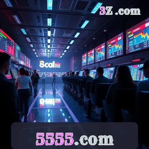 5555.com Bônus: Os Melhores Incentivos para Jogadores Brasileiros