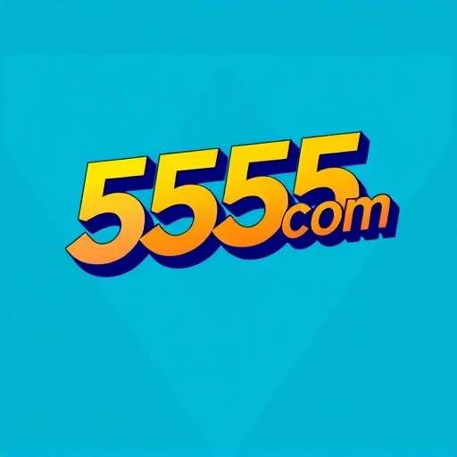 5555.com