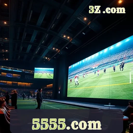 5555.com: As Melhores Dicas para Jogar Caça-Níqueis Online